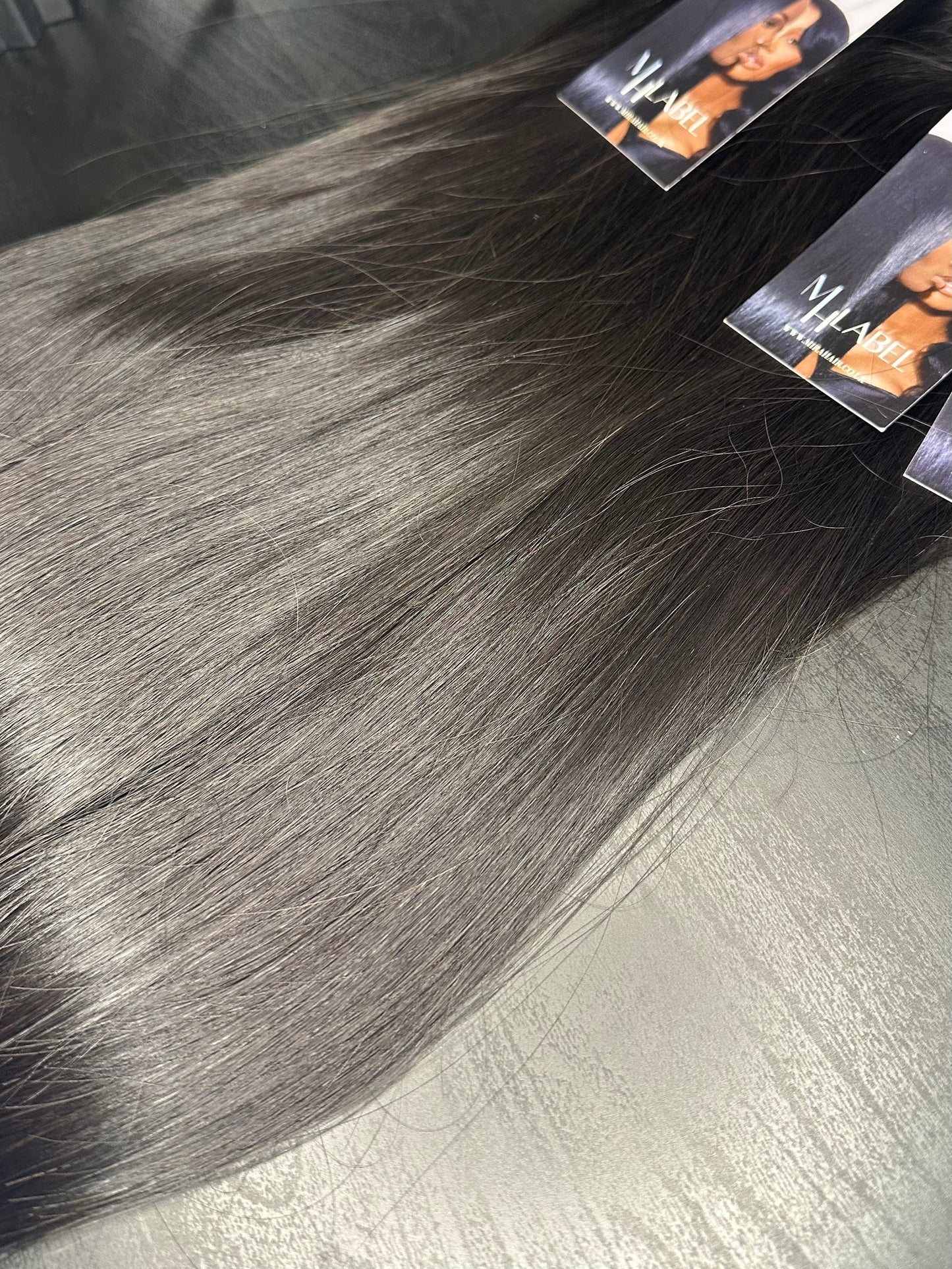 Raw Vietnamese Straight 3 Bundle Deal