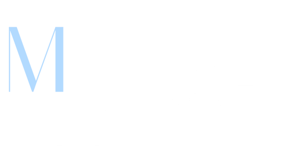 MirahairLabel