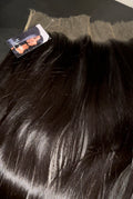 Donor Vietnamese Lace Frontal