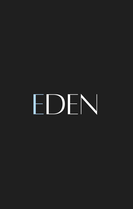 ‘EDEN’ Vendor