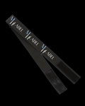 MH LABEL MELT BAND