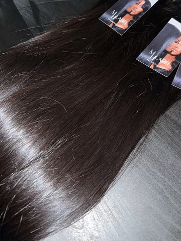 Raw Vietnamese Straight Singular Bundle Deal