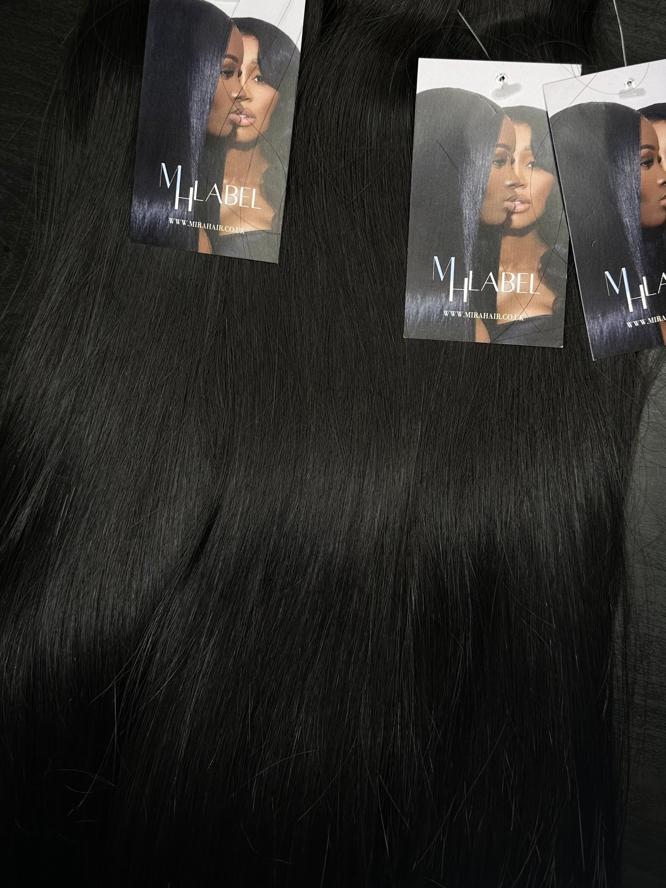 Multiple Donor Vietnamese Straight 3 Bundle Deal