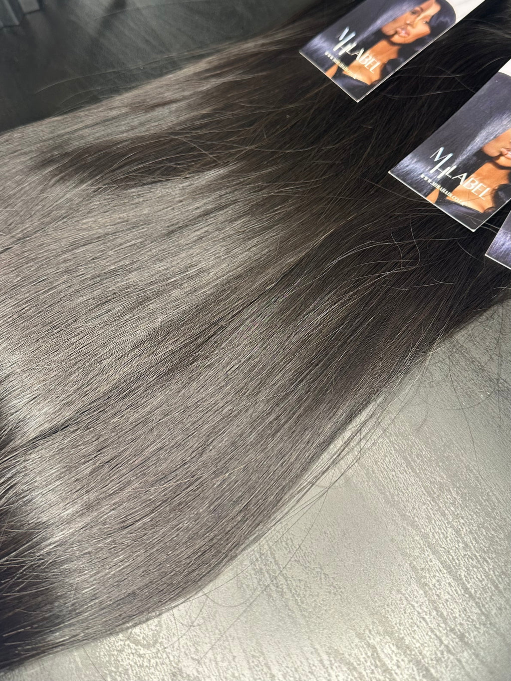 Single Donor Vietnamese Straight 3 Bundle Deal