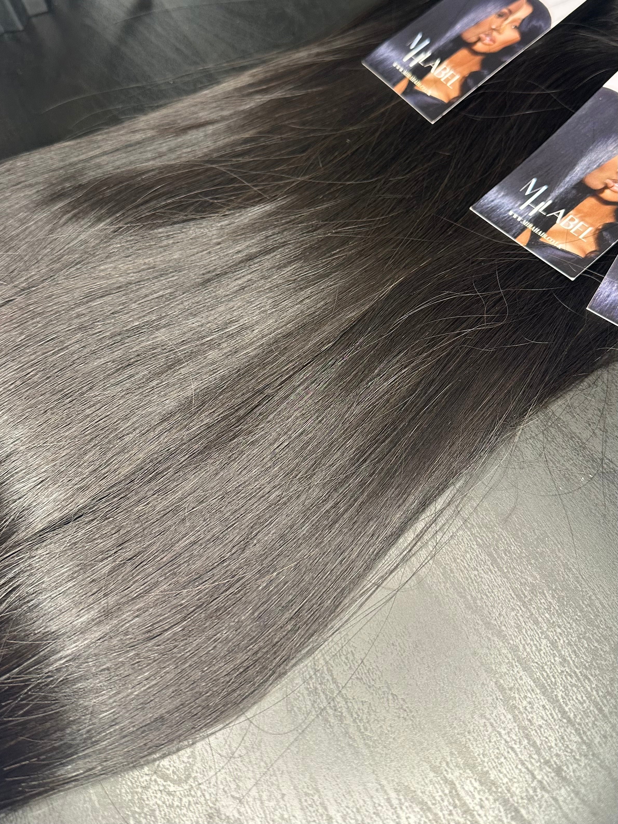 Multiple Donor Vietnamese Straight 3 Bundle Deal