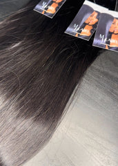 Dual Donor Vietnamese Straight 3 Bundle Deal