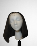 BLAIR MINI