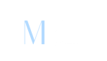 MirahairLabel - Home