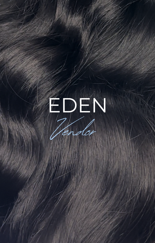 ‘EDEN’ Vendor