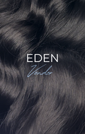 ‘EDEN’ Vendor