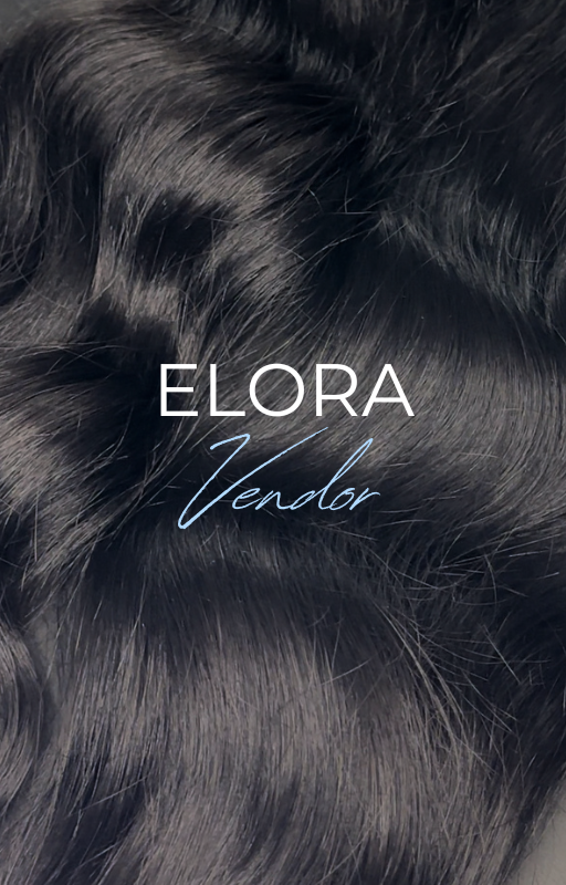 ‘ELORA’ Vendor (Indian)
