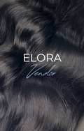 ‘ELORA’ Vendor (Indian)