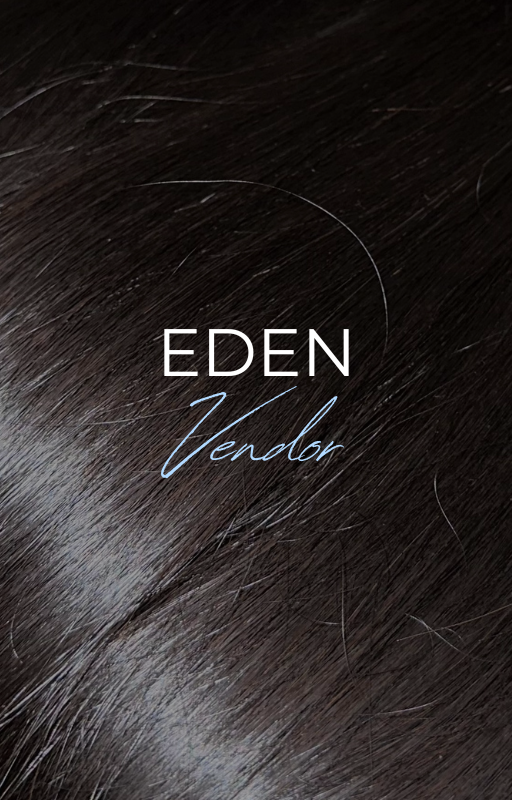 ‘EDEN’ Vendor (Vietnamese)